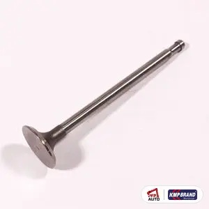 Supapă admisie pentru Case IH, cod 713384R2