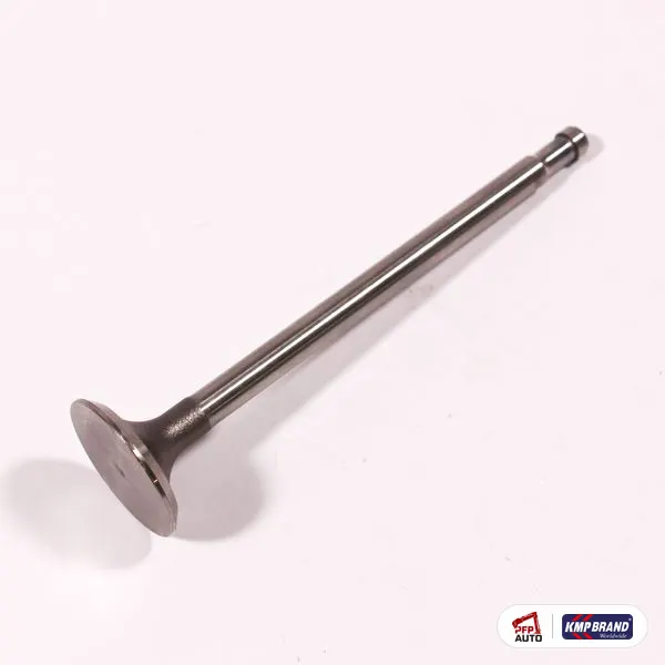 Supapă admisie KMP Brand pentru Case IH, cod 713384R2
