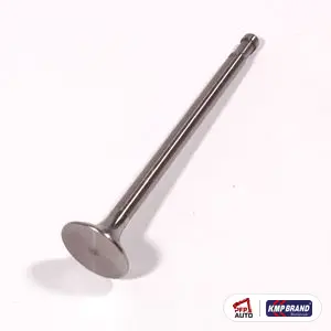 Supapă evacuare pentru Case IH, cod 713385R2
