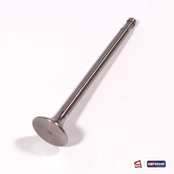 Supapă evacuare KMP Brand pentru Case IH, cod 713385R2
