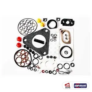 Kit reparație Pompă combustibil pentru Massey Ferguson, cod 7135-110