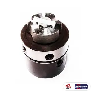 Cap hidraulic și rotor pentru Ford New Holland, cod 7139-709W