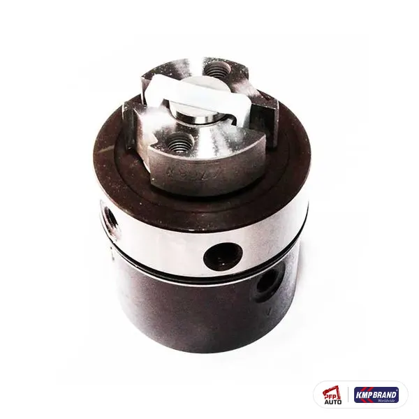 Cap hidraulic și rotor KMP Brand pentru Ford New Holland, cod 7139-709W