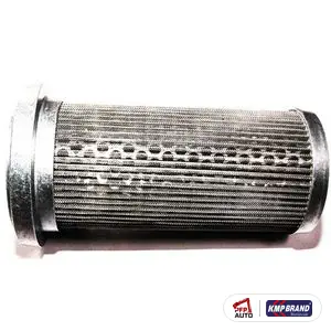 Sită pentru Komatsu®, cod 714-07-14641