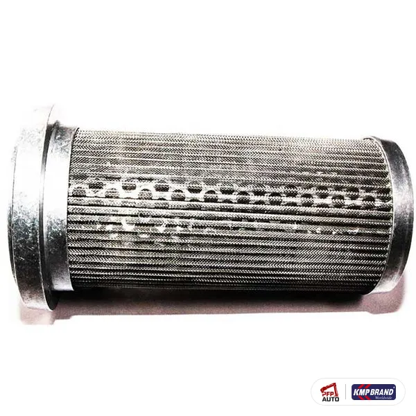 Sită KMP Brand pentru Komatsu®, cod 714-07-14641