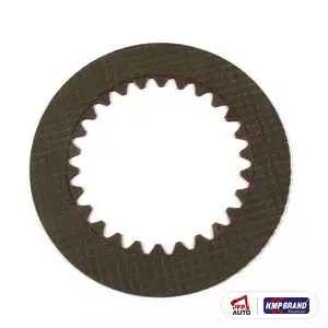 Disc pentru Komatsu®, cod 714-07-19720