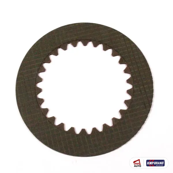 Disc KMP Brand pentru Komatsu®, cod 714-07-19720