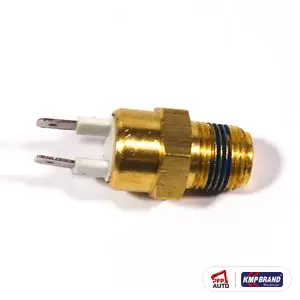 Senzor temperatură apă pentru JCB, cod 716/30173