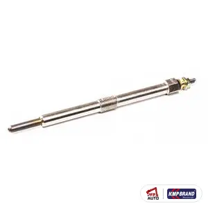 Bujie incandescentă 24V pentru JCB, cod 717/20165