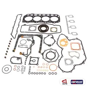 Set garnituri reparație capitală pentru Yanmar, cod 723900-92631