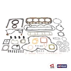 Set garnituri reparație capitală pentru Yanmar, cod 723907-92680