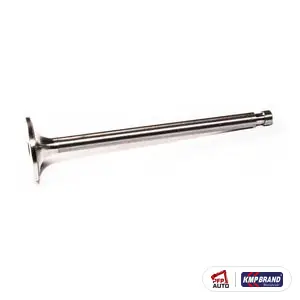 Supapă evacuare pentru Ford New Holland, cod 723F6505ABA
