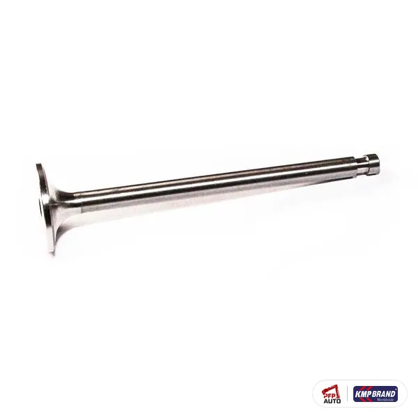 Supapă evacuare KMP Brand pentru Ford New Holland, cod 723F6505ABA