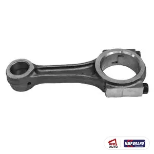 Bielă completă pentru Yanmar, cod 729402-23100