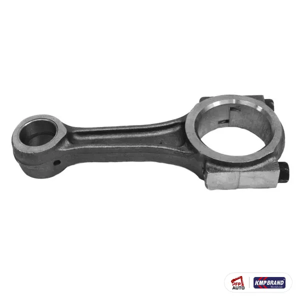 Bielă completă KMP Brand pentru Yanmar, cod 729402-23100