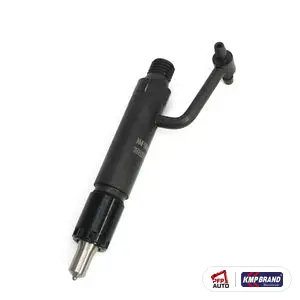 Injector complet pentru Yanmar, cod 729503-53100