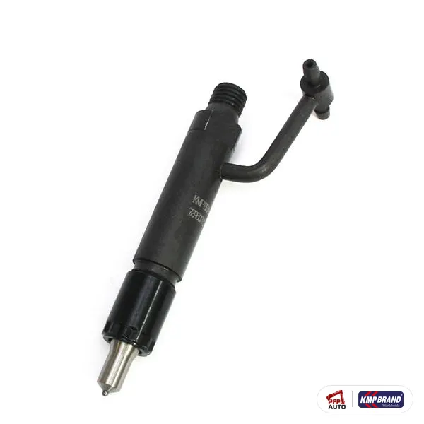 Injector complet KMP Brand pentru Yanmar, cod 729503-53100