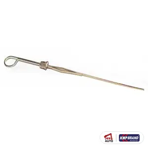 Jojă pentru Massey Ferguson, cod 731117M91