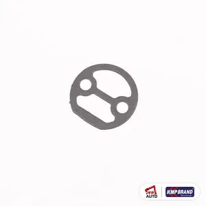 Garnitură Filtru de ulei pentru Massey Ferguson, cod 731124M1