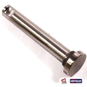 Tachet pentru Massey Ferguson, cod 731150M1