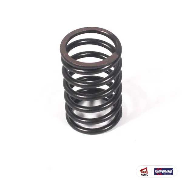 Arc supapă interior KMP Brand pentru Massey Ferguson, cod 731153M1