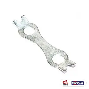 Șaibă siguranță pentru Massey Ferguson, cod 731192M1