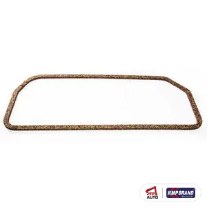 Garnitură capac culbutori pentru Massey Ferguson, cod 731273M1