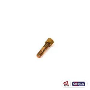 Prezon și Piuliță Cot pentru Massey Ferguson, cod 731327M1