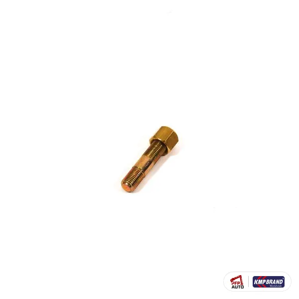 Prezon și Piuliță Cot KMP Brand pentru Massey Ferguson, cod 731327M1