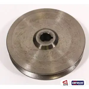 Fulie dinam pentru Massey Ferguson, cod 731395M1