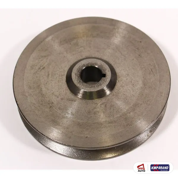 Fulie dinam KMP Brand pentru Massey Ferguson, cod 731395M1