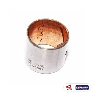 Bucșă bielă pentru Massey Ferguson, cod 731463M1