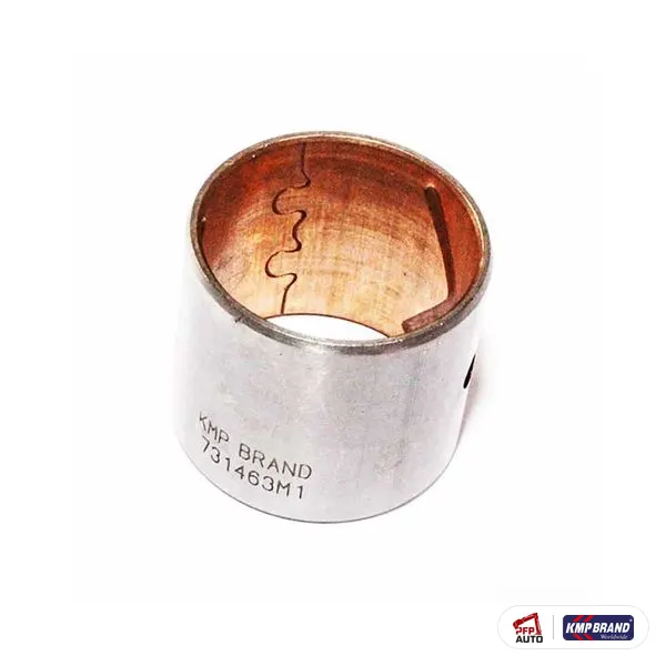 Bucșă bielă KMP Brand pentru Massey Ferguson, cod 731463M1