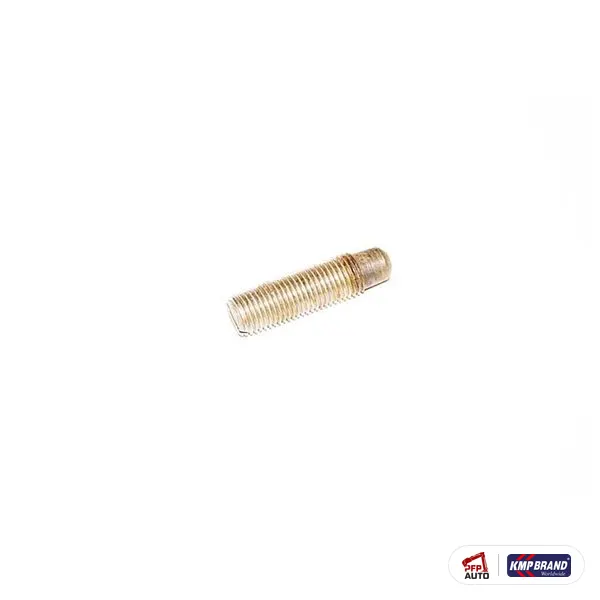 Șurub reglaj culbutor KMP Brand pentru Massey Ferguson, cod 731516M1