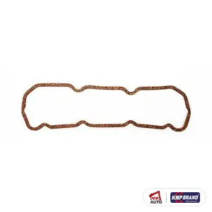 Garnitură capac culbutori pentru Massey Ferguson, cod 732821M1