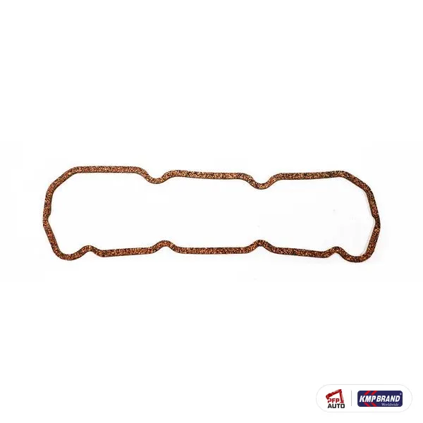 Garnitură capac culbutori KMP Brand pentru Massey Ferguson, cod 732821M1