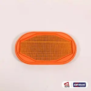 Filtru aer interior pentru Ford New Holland, cod 73337833