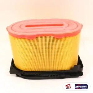 Filtru aer primar pentru Ford New Holland, cod 73337834