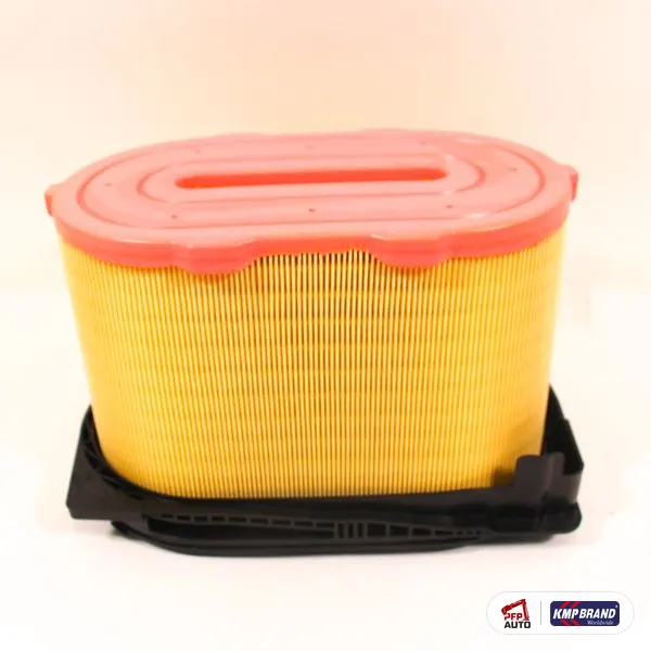 Filtru aer primar KMP Brand pentru Ford New Holland, cod 73337834