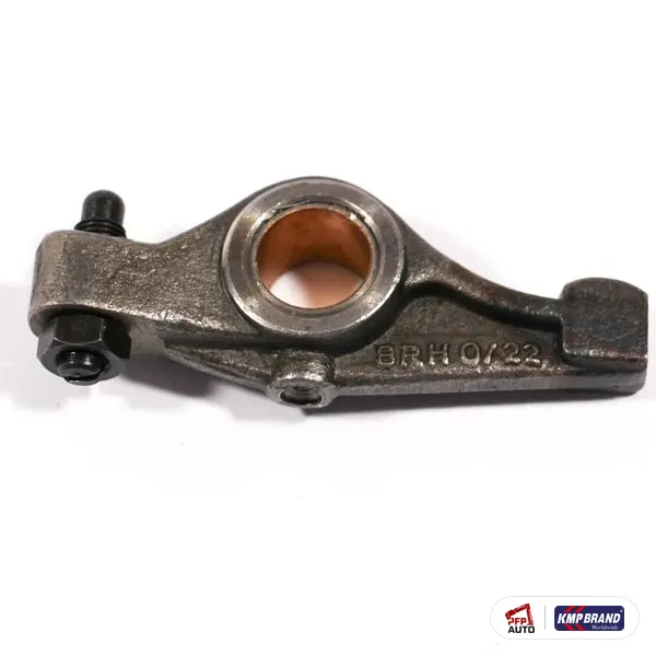 Culbutor dreapta KMP Brand pentru Massey Ferguson, cod 733809M91
