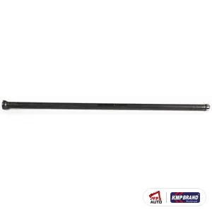 Tijă împingătoare pentru Massey Ferguson, cod 733817M1