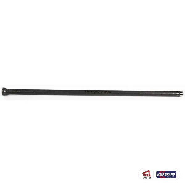 Tijă împingătoare KMP Brand pentru Massey Ferguson, cod 733817M1
