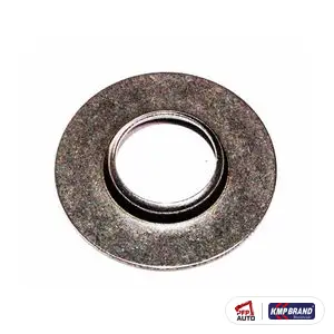 Șaibă Arc supapă pentru Massey Ferguson, cod 733824M1