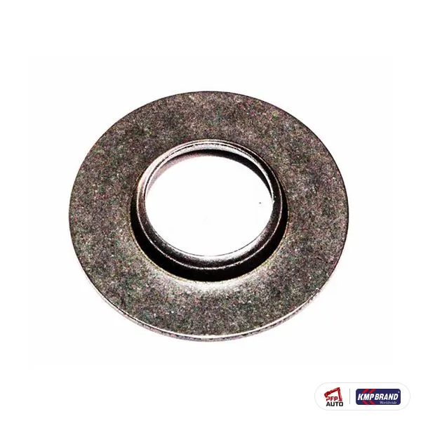 Șaibă Arc supapă KMP Brand pentru Massey Ferguson, cod 733824M1
