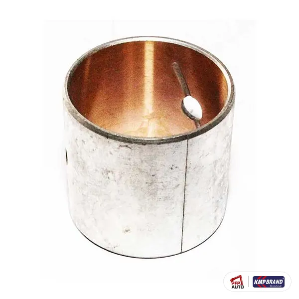 Față Bucșă auxiliar antrenare KMP Brand pentru Massey Ferguson, cod 733887M1