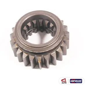 Pinion pentru Ford New Holland, cod 73401032