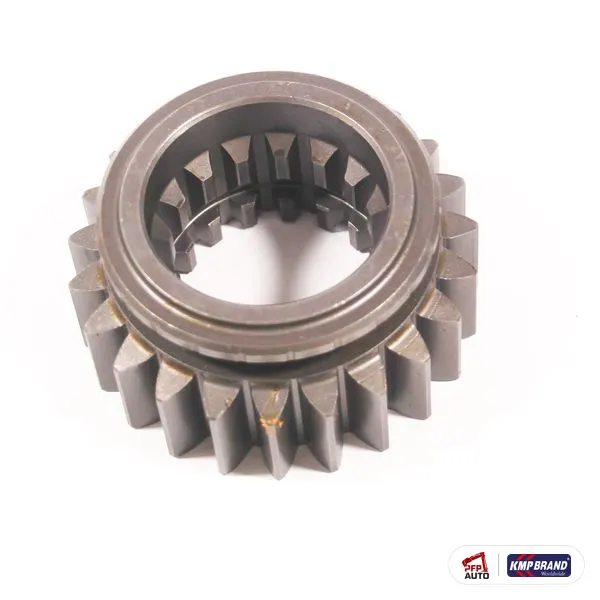 Pinion KMP Brand pentru Ford New Holland, cod 73401032