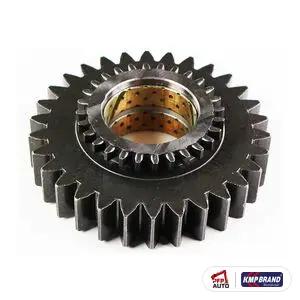 Pinion marșarier 28T/30T pentru Ford New Holland, cod 73401313
