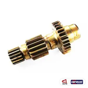 Cuzineți palier Ax pentru Ford New Holland, cod 73401315