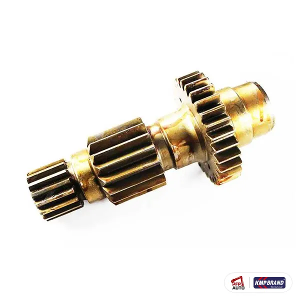 Cuzineți palier Ax KMP Brand pentru Ford New Holland, cod 73401315
